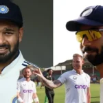 03be8780-4f0e-11f0-8335-f506d32f654b.png (1)