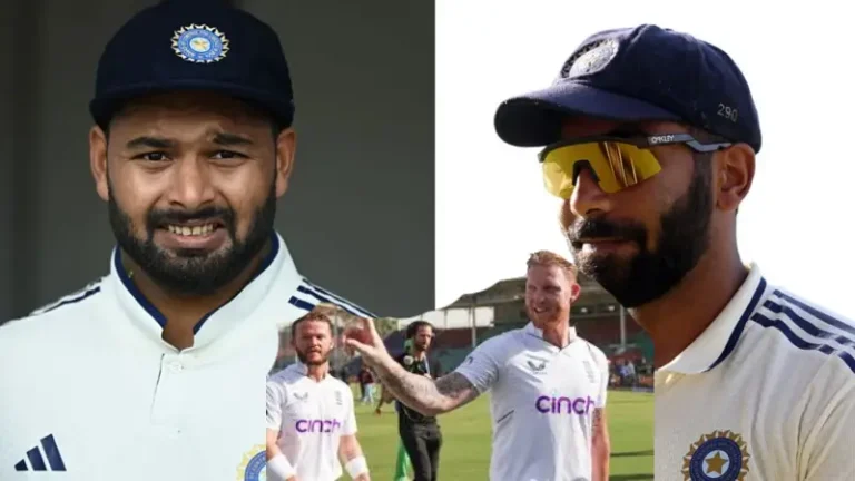 03be8780-4f0e-11f0-8335-f506d32f654b.png (1)