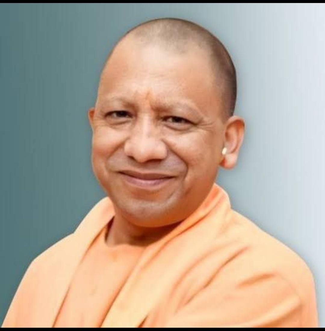 IMG-20250623-WA0018(1)