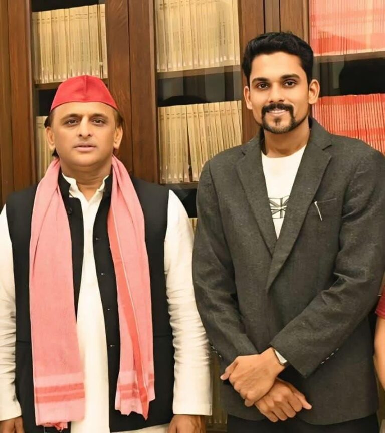 IMG-20250623-WA0055(1)