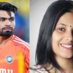 IMG-20250624-WA0834(1)