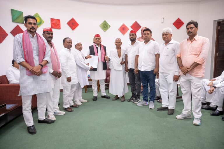 IMG-20250629-WA0393(1)