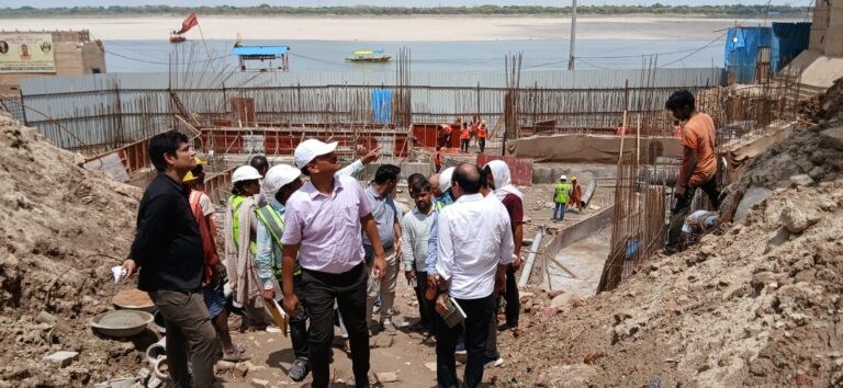 WhatsApp Image 2025-06-22 at 10.23.47 PM