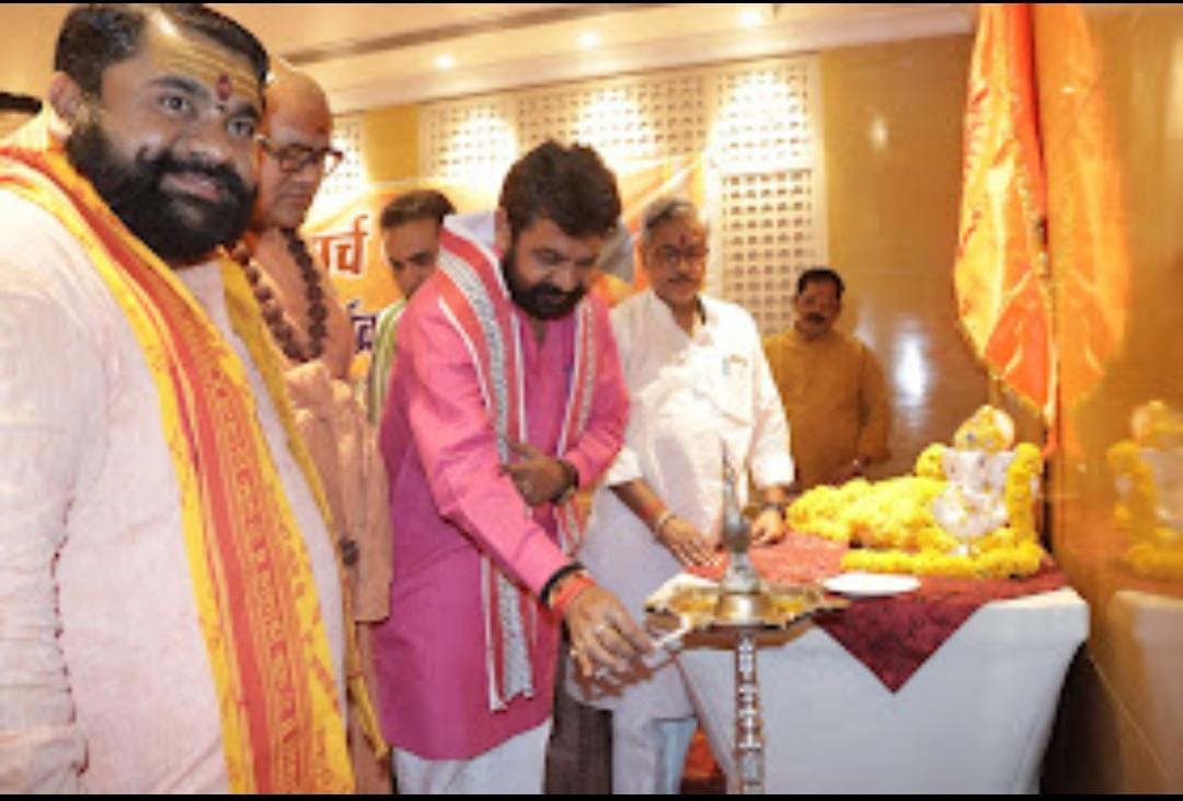 WhatsApp Image 2025-06-22 at 8.38.48 PM