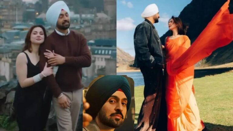 diljit-hania-amir-1750728706