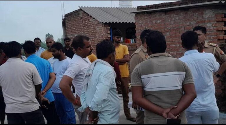 IMG-20250701-WA0005(1)