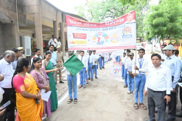 IMG-20250702-WA0120(1)