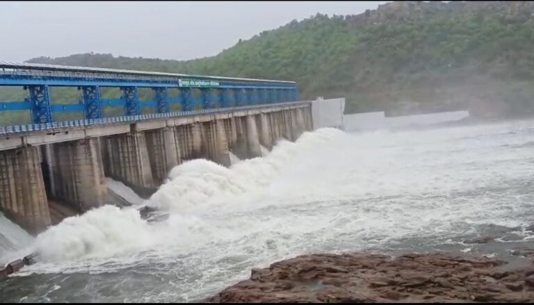 IMG-20250702-WA0405(1)