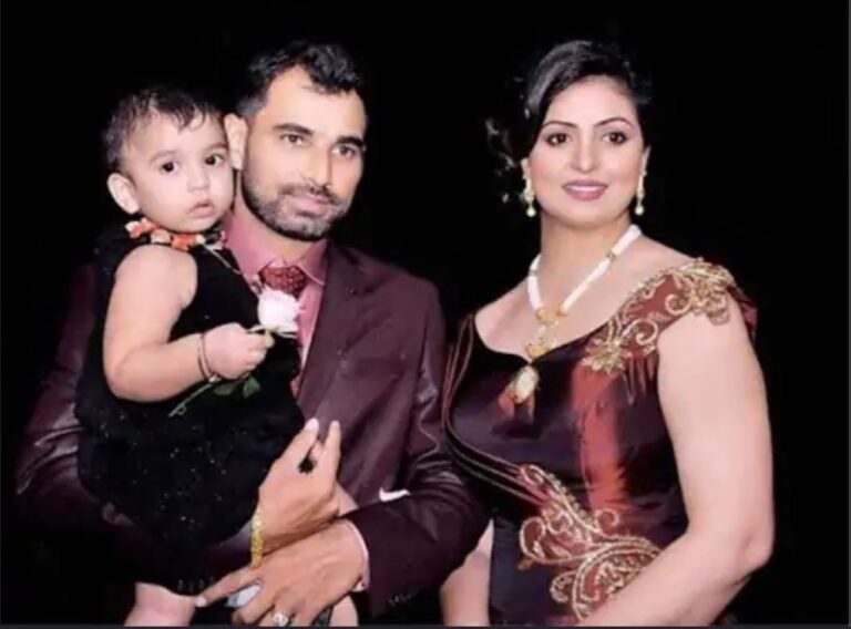 IMG-20250702-WA0906(1)