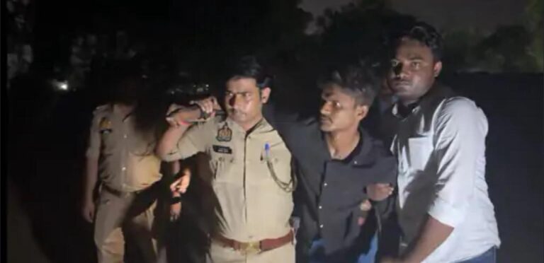 IMG-20250705-WA0297(2)