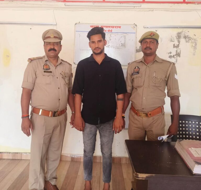 IMG-20250705-WA0586(1)