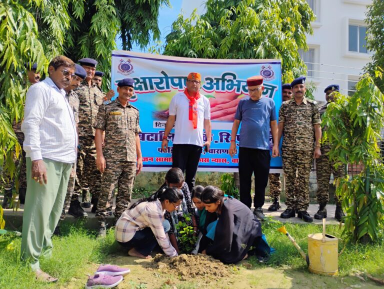 IMG-20250707-WA1119(1)