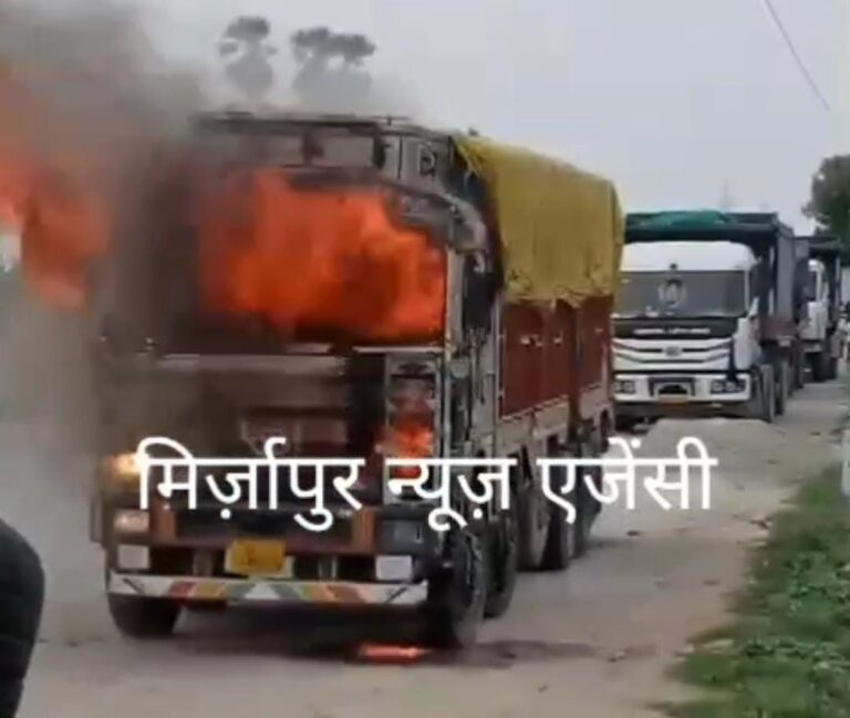 IMG-20250709-WA1398(1)