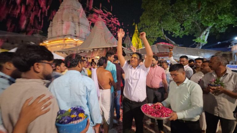 IMG-20250711-WA0064(1)