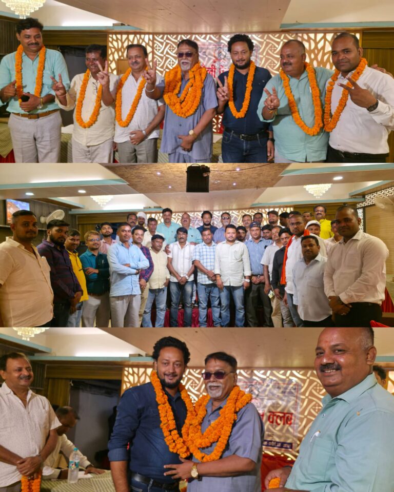 IMG-20250711-WA1117(1)