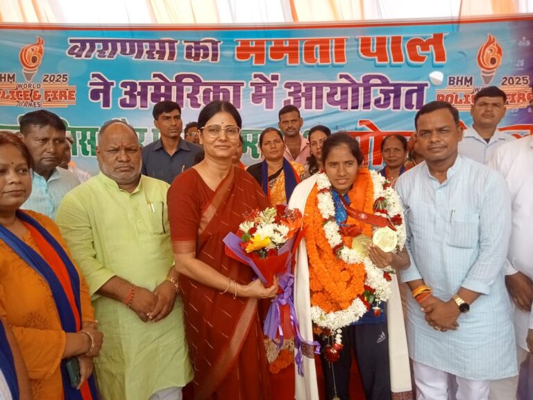 IMG-20250712-WA1629(1)