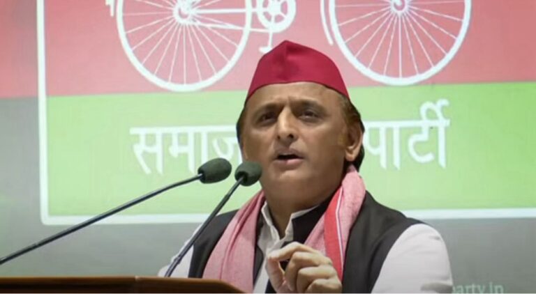 IMG-20250713-WA1114(1)