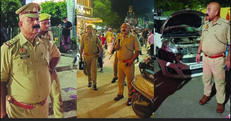 IMG-20250714-WA1154(1)