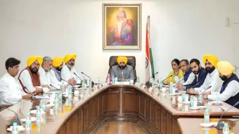 IMG-20250714-WA1746(1)