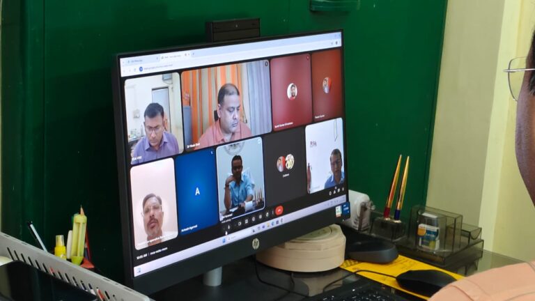 IMG-20250715-WA1082(1)