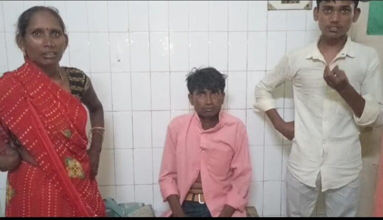 IMG-20250716-WA0471(1)