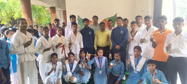 IMG-20250717-WA0299(1)