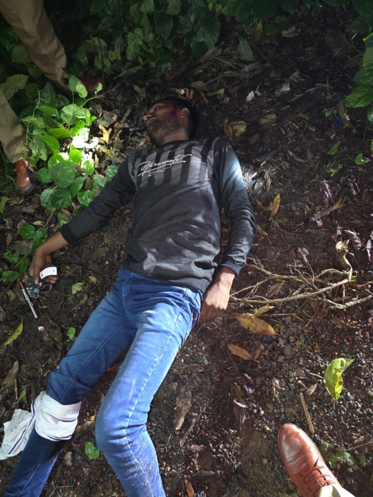 IMG-20250717-WA0712(2)