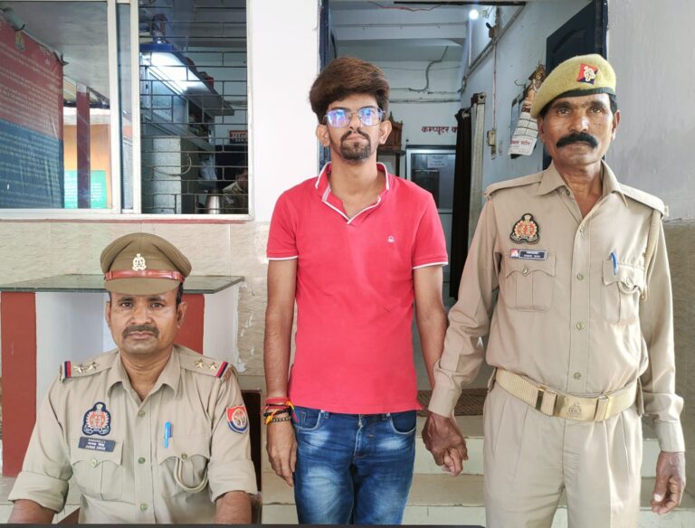 IMG-20250717-WA1177(1)