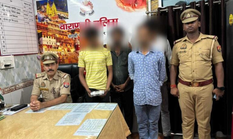 IMG-20250717-WA1353(1)