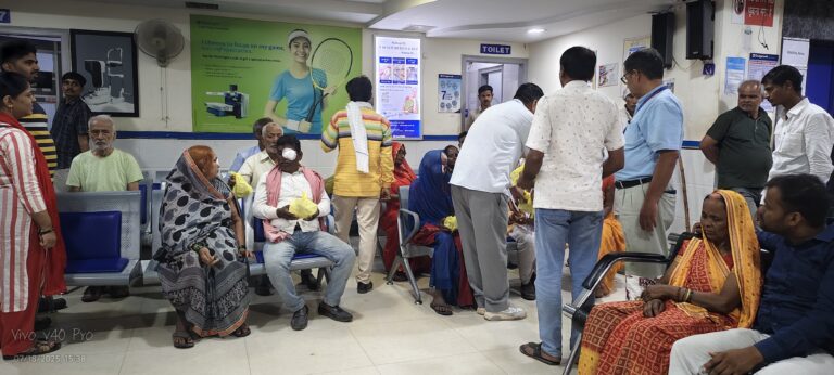 IMG-20250718-WA0944(1)