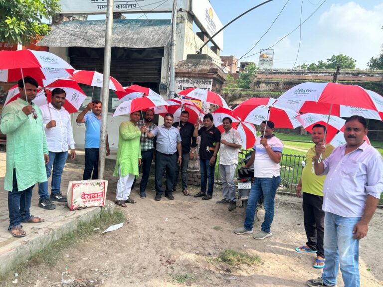 IMG-20250719-WA1035(1)