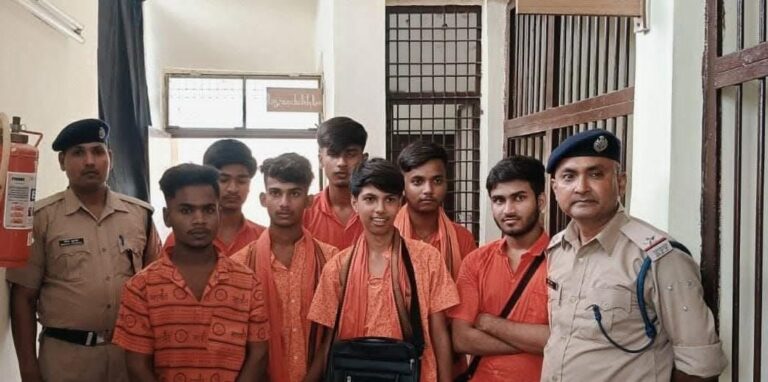 IMG-20250719-WA1190(1)