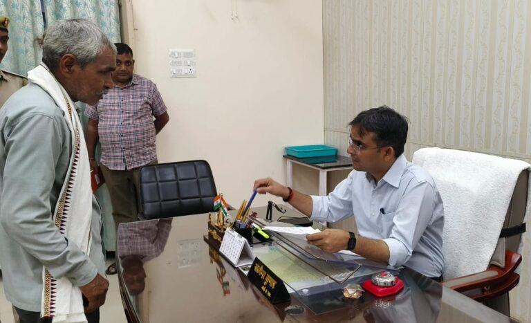 IMG-20250721-WA0608(1)