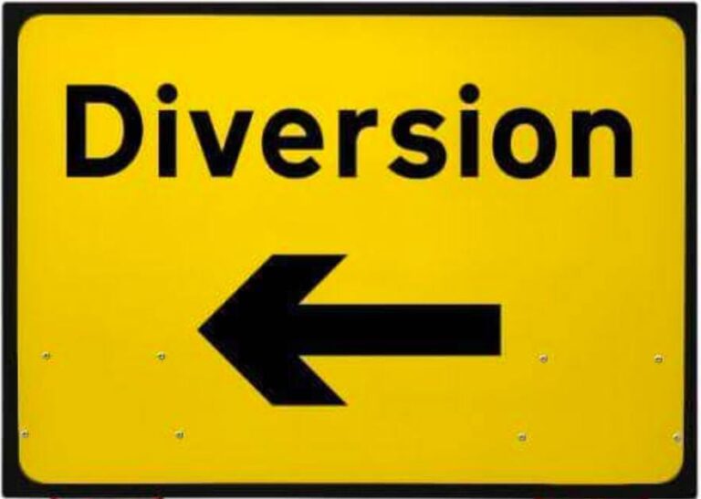 IMG-20250721-WA0870(1)