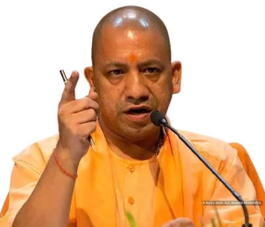 उत्तर प्रदेश के मुख्यमंत्री योगी आदित्यनाथ ने पूर्वी पाकिस्तान (वर्तमान बांग्लादेश) से विस्थापित होकर राज्य में बसाए गए परिवारों को विधिसम्मत भूस्वामित्व अधिकार देने के लिए ठोस कार्रवाई के निर्देश दिए हैं।