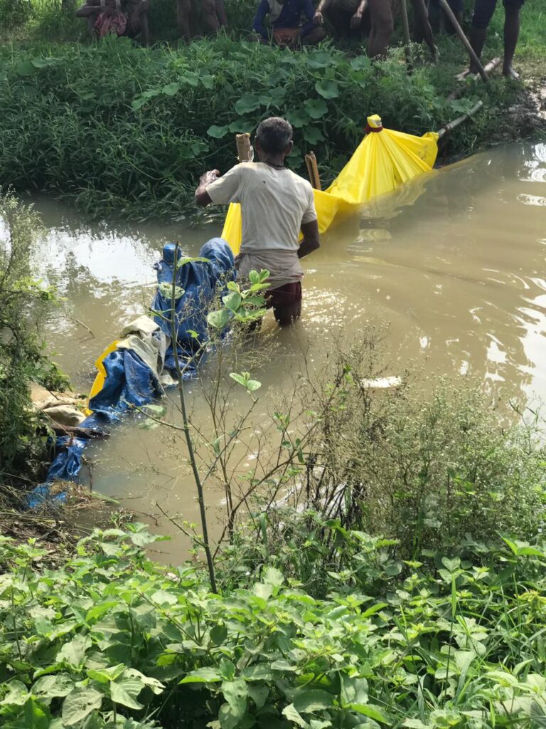 IMG-20250723-WA0862(2)