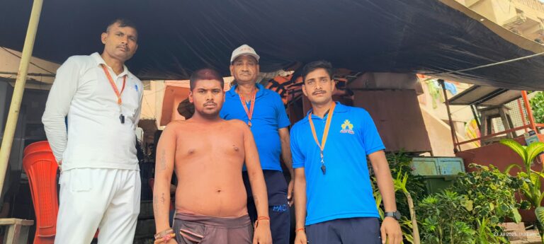 IMG-20250723-WA0913(1)