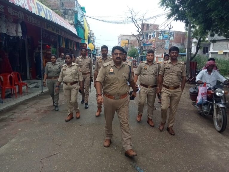 IMG-20250730-WA1108(1)