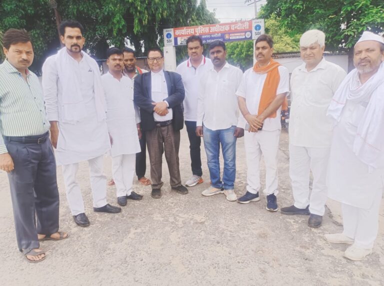 IMG-20250731-WA0960(1)