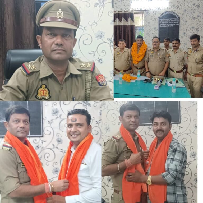 WhatsApp Image 2025-07-13 at 12.54.03 AM