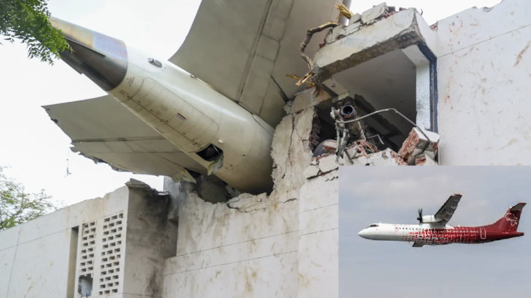 ahmedabad-plane-crash-3-1752757809