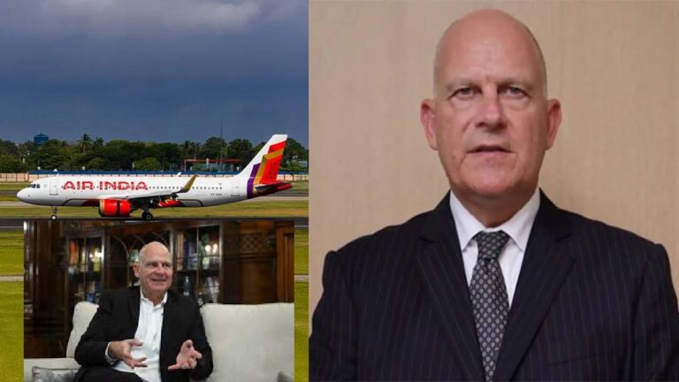 air-india-ceo-1752480293