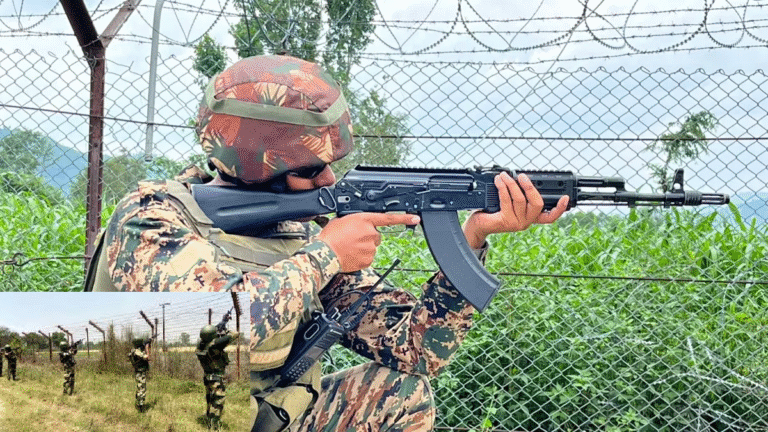 ak-203-ar-1752851803