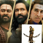 akshay-kumar-21-1751286553