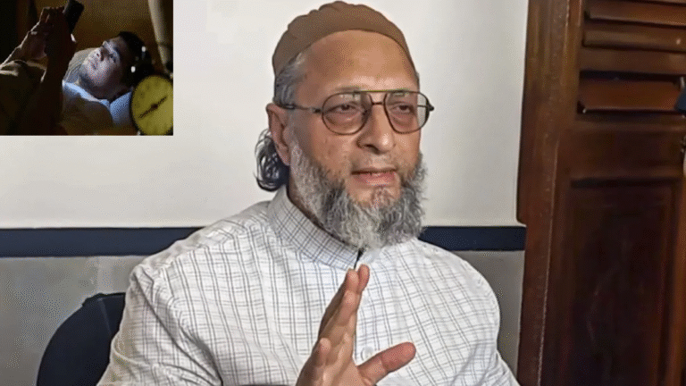 asaduddin-owaisi-1752649082