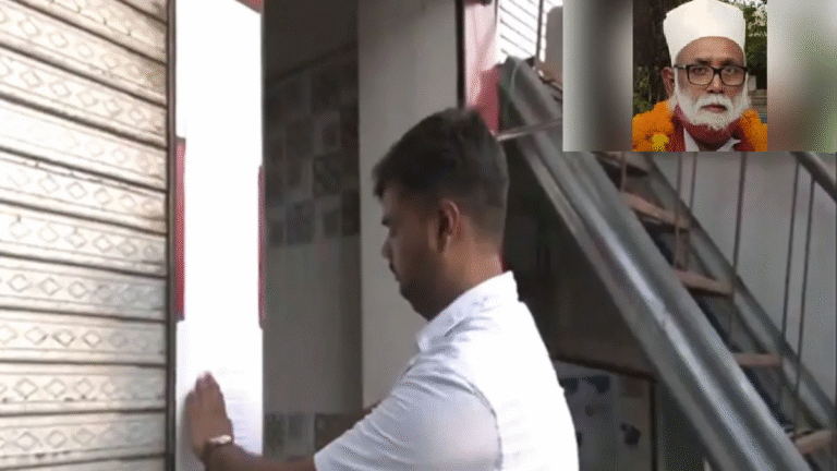 conspiracy-to-overturn-train-21-1752846936