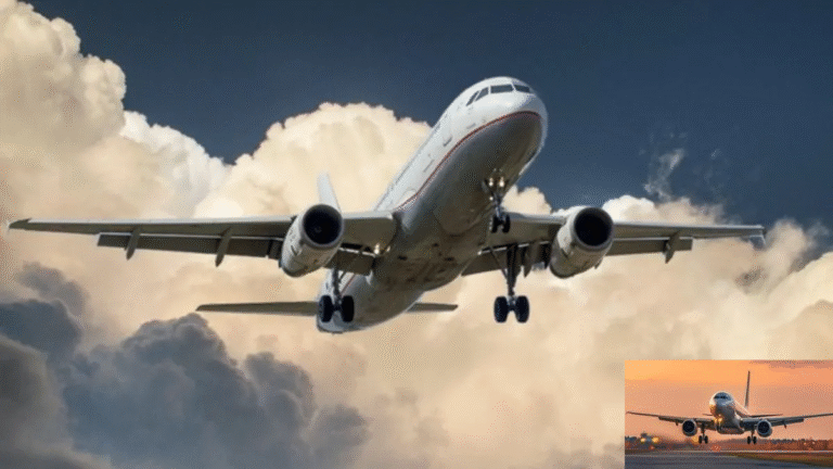 conspiracy-to-overturn-train-3-1752666271