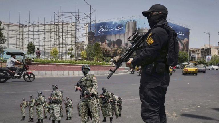 iran-police-1752228572