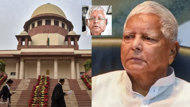 lalu-yadav-1752823804