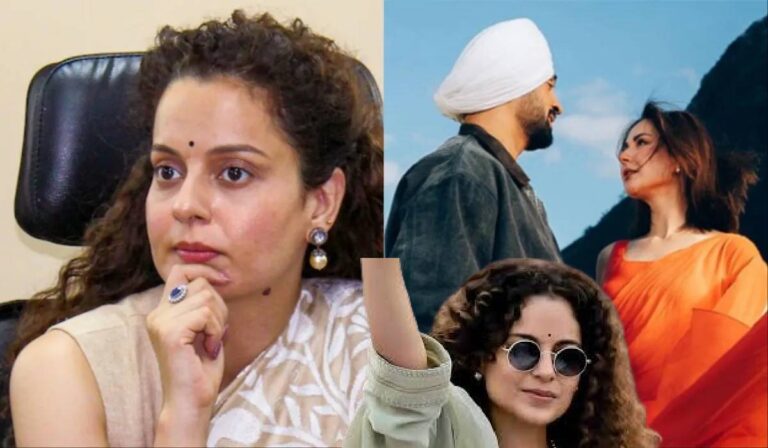 mixcollage-11-jul-2025-10-47-am-8510-1752211030